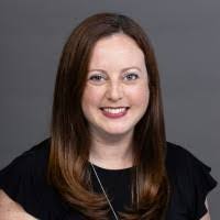 Stephanie Koenig's Instagram, Twitter & Facebook