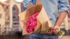 We did not find results for: Wedding Anniversary Flowers
