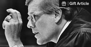 Stephanie K. Sivers, Esq.