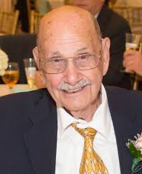 Most Recent Obituaries |Jackson Memorial Funeral Home & Crematory