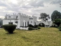 Salome Botha Property Listings