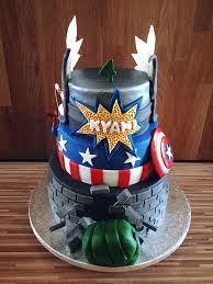 Jun 23, 2021 · marvel enters the dark ages, onslaught returns and inferno ignites in september 2021 solicitations. 5 Years Old Boy Birthday Cake Novocom Top
