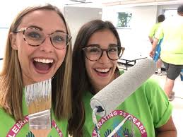 Tim Sturgess (@sturgess_tim)