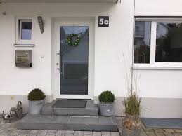 Heute ist neugablonz das günstigste stadtviertel in kaufbeuren. Haus Zum Verkauf 87600 Kaufbeuren Oberbeuren Mapio Net