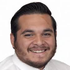 Vic Vaughan Toyota of Boerne Staff