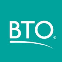 Share your passion for birdwatching with the next generation. Bto Research Linkedin