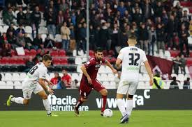 Cittadella v venezia prediction and tips, match center, statistics and analytics, odds comparison. Venezia Cittadella A Caccia Di Punti Grande Derby Veneto Nel Boxing Day Padova Sport
