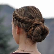 Garçon and hedgehog refer to a trend of short hairstyles for teenage girl 2021. 40 Cute And Cool Hairstyles For Teenage Girls Cool Hairstyles Hair Styles Little Girl Hairstyles