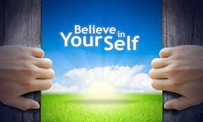 Jadi, biarkan semua yang terjadi didalam kehidupan mengalir seperti air, jalani saja setiap. Kata Kata Bijak Yang Keren Banget Agar Hidupmu Penuh Motivasi Cermati Com