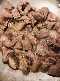 Stay safe & be ready. Easy Spicy Caldereta Filipino Beef Stew Explore Cook Eat