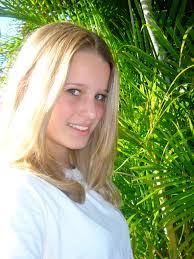 Savannah Cash's Instagram, Twitter & Facebook