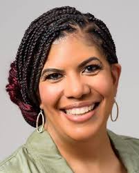 Kimberly Marable Winters, Licensed Professional Counselor, Birmingham, AL,  35226