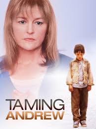 please recommend sad nice movies a movie that will make me cry please  🙏❤️the one whit a very meaningful content please