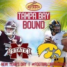 100 bully for the dawgs ideas in 2020 hail state mississippi state bulldogs mississippi state mississippi state bulldogs