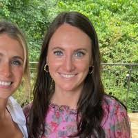 Daniel Chancey Email & Phone Number