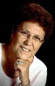 Allison Clement's Instagram, Twitter & Facebook