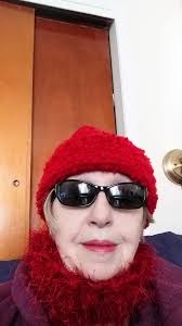 Tea & Stones: Creative Meditation Experiences