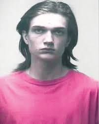 Sheriff's office: Friend arrested in accidental fatal shooting