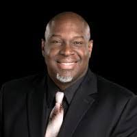 Vernon Spellman's Instagram, Twitter & Facebook