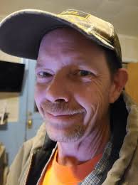 Kevin Dettmer Obituary September 30, 2021