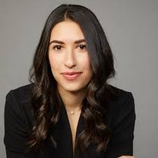 Thrilled to share that my latest launch, A.G.E.