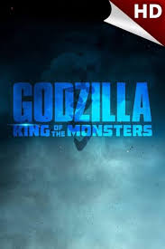 French Hd 1080p Complet Godzilla 2 Roi Des Monstres 2019 Film Streaming 720p Vf Vf 4k Godzilla 2 Roi Des Monstres 2019 Streaming Vf F I L M Complet