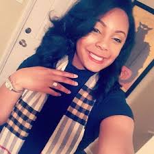 JA Baton Rouge Spring 2018 Bowl-A-Thon