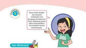 Check spelling or type a new query. Kunci Jawaban Tema 1 Kelas 4 Halaman 164 165 166 167 168 169 Subtema 3 Bersyukur Atas Keberagaman Tribun Pontianak