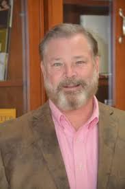 X-এ ECU Business: "[ANNOUNCEMENT] Congratulations to Dr. W. Lee Grubb! He  has been named the new chair of COB's department of management. Check out  the blog post here: https://t.co/DnNHPvWJJo #ECUCOB  https://t.co/5zNEE8woCA" /