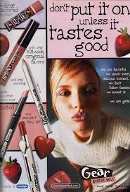 Devany Jones (devannyyyy)