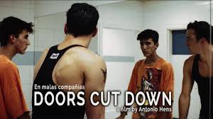 En malas compañías full movie