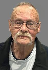 Boxwell Brothers Funeral Directors