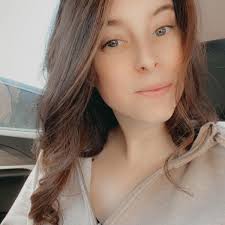 TBD Connections Westbrook Networking Group