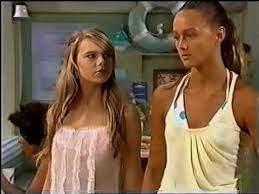 Indiana rose evans (born 27 july 1990) is an australian actress best known for her role as matilda hunter on popular australian soap opera home and away between 2004 and 2008. Indiana Evans Home Away Youtube