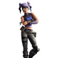 Fnbr provides mailing lists for business to consumer (b2c) lists, business to business (b2b) lists, occupant lists, saturation lists, and lists for highly targeted industry specific campaigns. Crystal Outfit Fnbr Co Fortnite Cosmetics