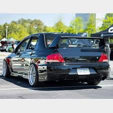 Check spelling or type a new query. 210 Mitsubishi Evo Ideas In 2021 Motosikal Jepun Kereta