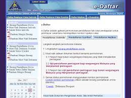Download or email 1040nr form & more fillable forms, register and subscribe now! Tis The Season To File Your Taxes Again So We Thought We D Help You Out With E Filing Lifestyle Rojak Daily