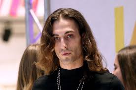 We did not find results for: Damiano David La Biographie De Damiano David Avec Gala Fr