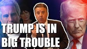 Behind the Badge: Modern Policing, Public Trust & Crisis Communication ft. Chris  Bess