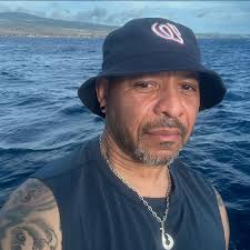 Support Specialist Judith Ann Goodman, one of MPD's longest-tenured  employees was recognized in a retirement ceremony today. Join us in  congratulating her