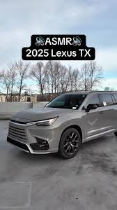 Image result for Cloudburst Gray 2025 TX