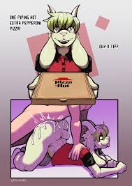 Rule 34 Dev | hentai popular | pizza_hut