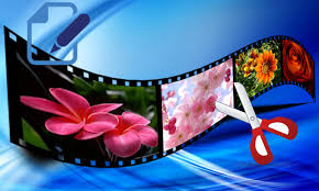 @riptor el windows movie maker te permite hacer eso. Lista De Software Gratuitos Para Editar Videos Sin Marcas De Agua