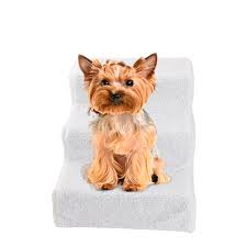 (optional) update the selected module_path in the first code cell below to load a biggan generator for a different image resolution. Muxilh Pets 3 Steps Stairs Pet Climbing Stair Removable Non Slip Ramp Climbing Detachable Bed Ladder Dog Sofa For Small Dog Cats Easy To Move Stairs Steps Pet Supplies Femsa Com