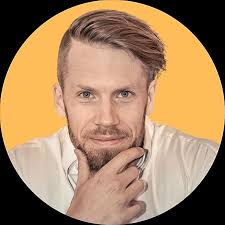 Amazon.com: Simon Mitchell: books, biography, latest update