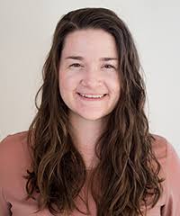 Post Graduate Year 1 Pharmacy Practice Residency