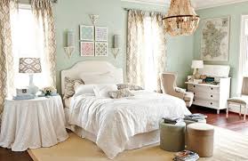 33 The 30 Second Trick For Cute Bedroom Ideas For 20 Year Olds