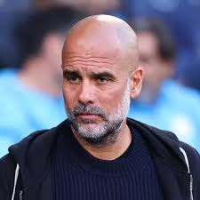 Boxing: Empire helps out