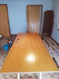 Turen Streichen Mit Kreidefarbe In 2020 Kreidefarbe Turen Lackieren Schwedisches Zuhause