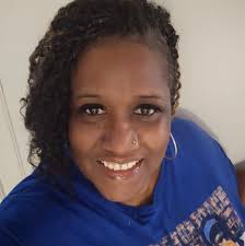 Fight between Lex and Ivory